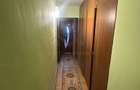 Apartament  3 camere decomandat tomesti - 8