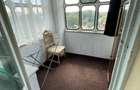 Apartament 3 camere decomandate, 2 bai, 3 balcoane, 80 mp - 6