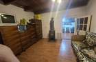 Casă cu 2 camere cu Teren 2685 Mp în Tăuteu - 8