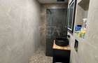 2 camere Colentina decomandat, inst. schimb., et. 3, 57 mp, renovat - 11