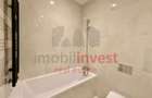 Apartament 3 camere mobilat in One Verdi Park cu loc de parcare - 17