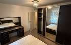 Apartament cu 2 camere decomandat în Gorjului - 8