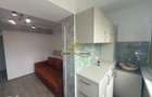 Apartament 2 camere de vanzare in Bacau bulevardul Unirii - 15