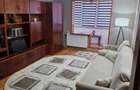 Unirii - Inchiriere apartament 2 camere - etaj I - bloc izolat - 2