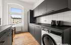 A cozy apartment in the heart of Bucharest - 9