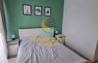 Apartament 2 Camere Decomandat 59MP Mobilat Zona Biruintei - 6
