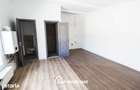 Cazare Muncitori - 5 apartamente cu baie proprie - 2