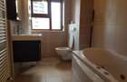 APARTAMENT 2 CAMERE CENTRAL CU GARAJ - 8
