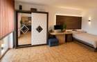 Apartament Mobilat si Utilat | Parcare Inclusa | Langa Mega Image/str - 3
