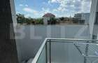 Studio modern, Parcare Subterana, AC, Str. Paris - 3