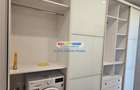 Vanzare apartament 3 camere vedere padure Baneasa Greenfield Padure - 8