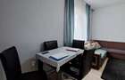 Apartament 3 camere, etaj 1, 50mp, curte privata, Baia Sprie - 6