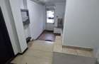 Apartament 2 camere Dimitrie Cantemir-Unirii T725 - 7