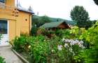 Casa cu teren de vanzare sat Slobozia, comuna Stoenesti, jud. Arges 30.000 - 4
