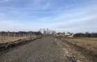 Vand teren intravilan - 3