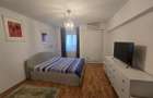 Apartament 2 Camere 60mp 1987 Tineretului Vacaresti - 3