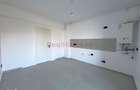 Finalizat 4 camere Decomandat 133mp+gradina 129mp Pallady Metrou Teclu - 18