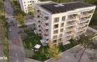 PROIECT AUTORIZAT SECTORUL 1, P+5 , 35 apartamente, 42 locuri parcare - 1