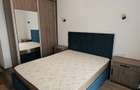 Apartament nou de inchiriat-Lupului 10 - 4