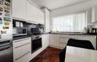 Apartament 3 camere | Etaj 2/3 | Garaj | Borhanci 300m de Brancusi! - 1