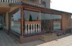 Vind si cu apartament la schimb - 4