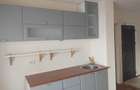 40645  Apartament 2 camere Anda - 2