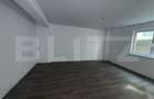 BLOC NOU !!! Apartament 2 camere, 35.15 mp, zona Bucium la un SUPER PRET !! - 15