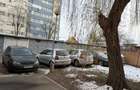 !VANDUT!Apartament 1 Camera /Dariu Pop /Satu Mare - 9