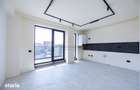 Penthouse exclusivist cu terasa impresionanta Decebal | Imobil nou - 13