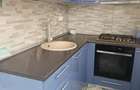 APARTAMENT 3 CAMERE | 70 MP | ET 1 | STR. SERGENT ILIE PETRE | CHIAJNA - 7