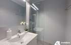 Apartament 2 camere Micalaca Miorita, 50 mp, etaj. 2/4 - 3