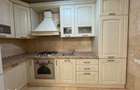 3 camere + LOC DE PARCARE SUBTERAN || CLUCERULUI - KISELEFF || - 2