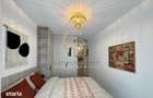 Inchiriere 2 camere Herastrau|Lux|Parcare Subterana - 7