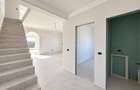 Duplex premium 5 camere | 130 mp | 3 bai | Mosnita Veche zona Drumul Boilor