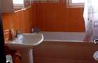 de Inchiriat Apartament 2 camere Bucuresti sector 6 str Orsova