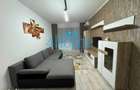 Apartament 2 camere Rahova|Confort Urban|Bloc Nou|Parcare - 3