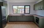 Inchiriere casa 4 camere Tunari - 1