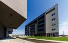 Apartament 3 Camere - Calea Aradului - Comision 0%