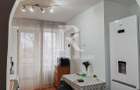 Apartament cu 3 camere | Dimitrie Cantemir | Etajul 1 | Oradea - 5
