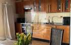 Apartament cu 2 Camere | 64 mp | Terasa 15 mp | Zona Ronat - 6