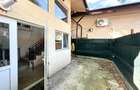 Casa cu 4 camere+curte de inchiriat pe Strada Odoarei, rezidential sau comercial - 1