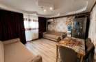 Apartament 3 camere, Drumul Jilavei, loc de parcare,acces rapid metrou - 6