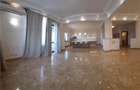 Inchiriere apartament generos, view superb,4 camere Arcul de Triumf - 9
