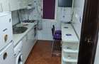 Apartament 2 camere semidecomandat Doamna Ghica