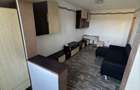 Proprietar inchiriez ap.1 camera Alfa/Arad