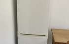 Casa cu 2 camere, spre inchiriere, in 7 Noiembrie - 3