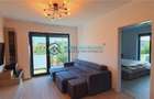 Royal Imobiliare - Inchiriere Apartament LUX Zona Albert - 6