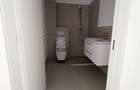 Apartament 3 camere, Fundeni - 83.8mp - 12