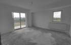 Apartament 2 camere decomandat/mutare rapida/Strada Leordeni - 1