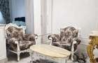 Oferim spre inchiriere apartament cu o camera - 7